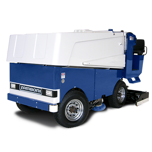 zamboni552 preview