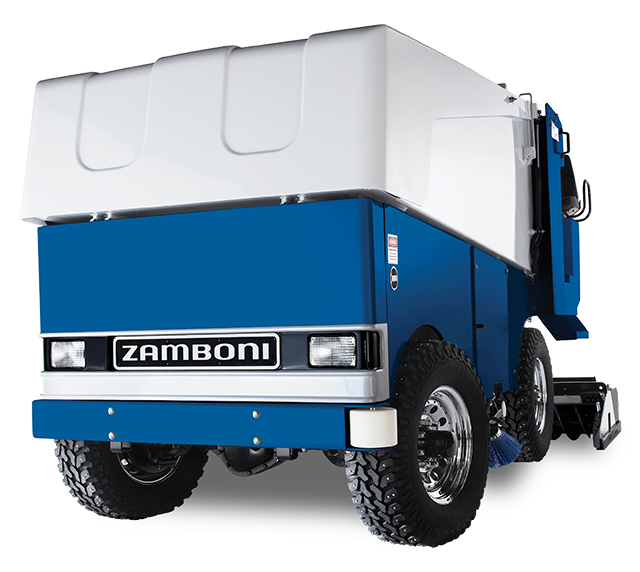 zamboni560ac preview